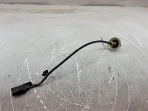 2010 2011 2012 2013 2014 2015 HYUNDAI TUCSON FRONT UPSTREAM OXYGEN SENSOR - Picture 1 of 20