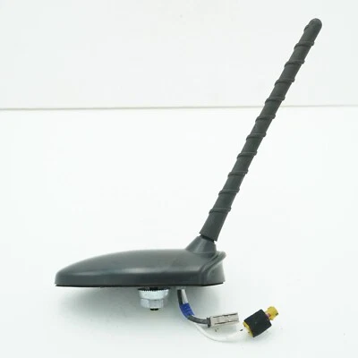 Conjunto de antena de radio montada en el techo OEM 96210-2J700 4041 2008-2012 Kia Borrego OEM Foto 1 de 4