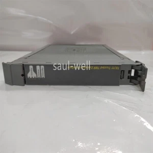 T8311 ICS Triplex | Trusted TMR Expander Interface - Bild 1 von 4