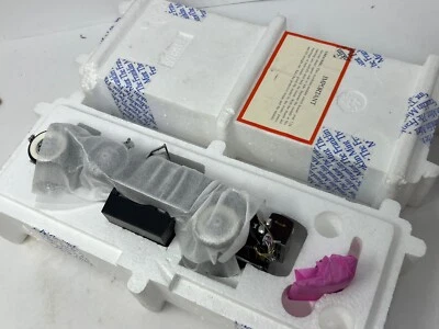 Franklin Mint 1935 Duesenberg J Convertible Coupe New No Box - Image 1 of 4