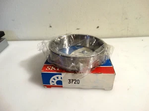 SKF 3720 bearing cup - Picture 1 of 2