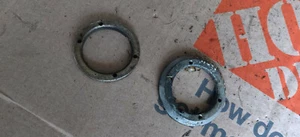 1967 Johnson Evinrude 9.5hp Armature plate,Retaining,support - Picture 1 of 4