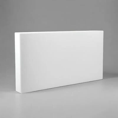 Mousse haute densité pour canapé rembourrage en mousse de polyuréthane - Photo 1/4