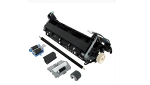 Fuser Maintenance kit for HP Enterprise M527 M506dn M507  RM2-5679, RM2-2585 - Afbeelding 1 van 1