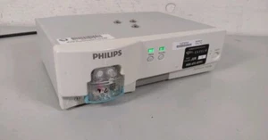 Módulo de gas Philips Intellivue G5-M1019A - Imagen 1 de 2