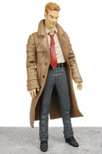 hellblazer action figure