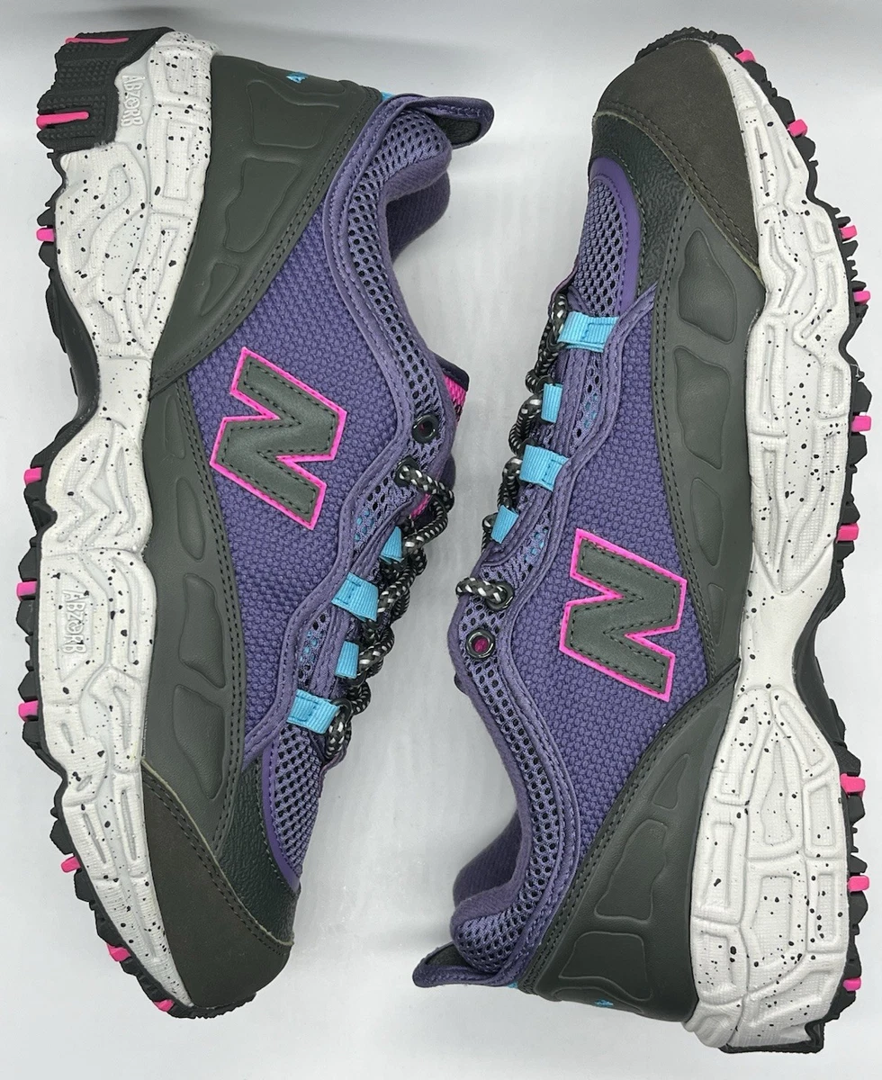 New Balance 801 Sneakers for Men for Sale | Authenticity