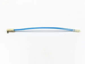 *Sansui SC-1330* Aufnahmeband Banddeck Teile/D321 - Bild 1 von 6