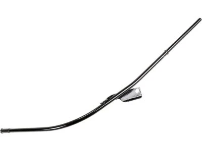 Трубка масляного щупа переменного тока Delco 84425DH 1996 для Chevrolet Camaro 1995-1997 годов выпуска - Изображение 1 из 2