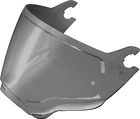 ScorpionEXO Pinlock Faceshield for XT9000 Helmet - Dark Smoke