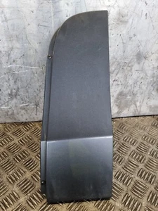MERCEDES VITO 116 FUEL FLAP A4475844300 2.1L DIESEL AUTO W447 PANEL VAN 2019 - Picture 1 of 9