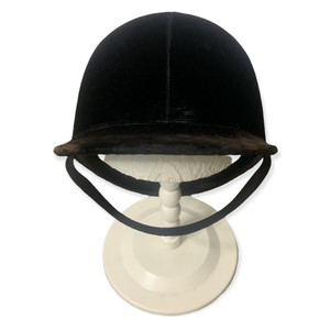 Unbranded Riding Helmets for sale | eBay