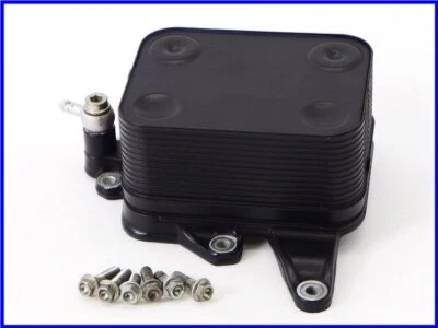 Ducati 1199 Panigale R 2013 enfriador de aceite genuino refrigerado por agua 899 959 1299 ppp Foto 1 de 4