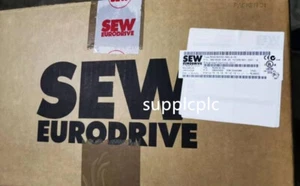 XFE24A SEW 18215939 Interface Module NEW Fast shipping#DHL or FedEx - Picture 1 of 1