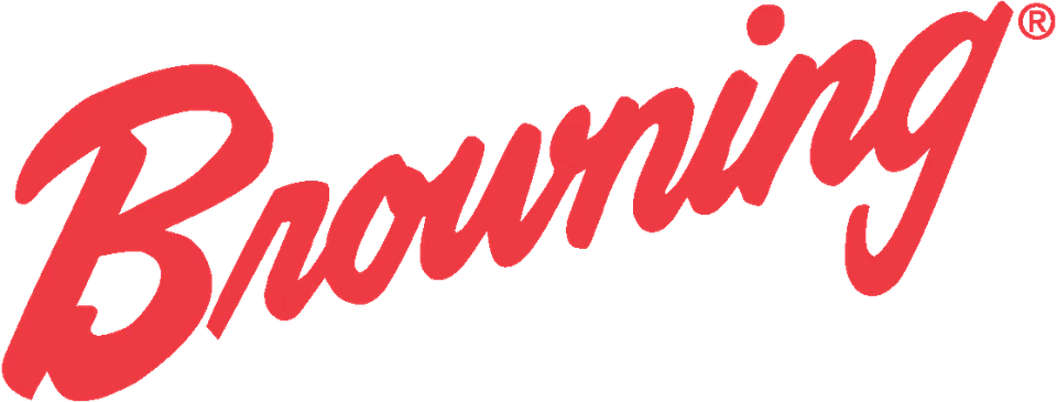 NUEVO CINTURÓN BROWNING BB-173 DOBLE V V V  Foto 1 de 1