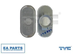 Indicator for DACIA NISSAN RENAULT TYC 18-0617-11-2 - Picture 1 of 3