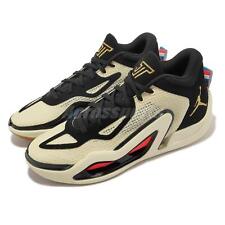 Nike Jordan Tatum 1 PF Barbershop Jayson Tatum Marfil Hombres Baloncesto DX5574-180