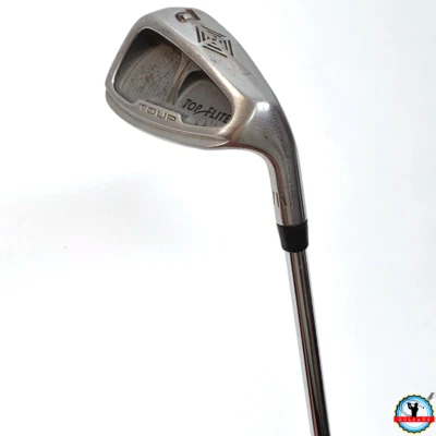 Top Flite Tour Pitching Wedge PW Steel Shaft 36" Fair - Image 1 of 4