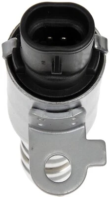 Motor de admisión (izquierda) VVT solenoide Dorman para Hyundai Genesis 2011 cupé 3,8 L V6  Foto 1 de 4