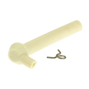 Dometic 3105349.017 Refrigerator Icemaker Water Fill Tube - Picture 1 of 1