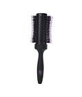 Volumizing Round Brush for - Salon Blow-Out, Less 1 Count Fine to Medium Hair