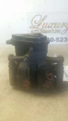 Audi A5 2008 2017 - Pinza de freno trasera derecha - 8K0615404E - R194563 Foto 1 de 4