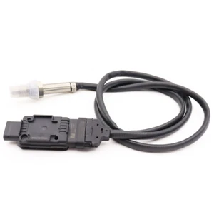 8476455-02 NITROGEN OXIDE NOX SENSOR 8476455 13628476455 FITS FOR BMW G01 X3 - Picture 1 of 6