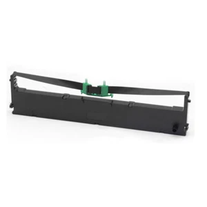 Printer Ribbon Cartridge fits for Fujitsu DPK2180 DPK2780K DPK2681 1085 2088 - Picture 1 of 5