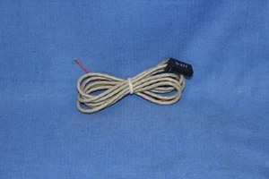 SMC D-A77 Reed Switch - Picture 1 of 3