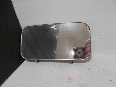 Espejo retrovisor visera de tocador MoPar Forward Look Chrysler Dodge Plymouth DeSoto 57 58 59 Foto 1 de 4