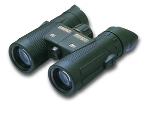 Binocolo Steiner Ranger Xtreme 8x32 (5119) - Foto 1 di 2