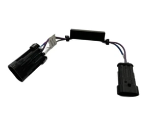 MERCURY 8M0026568 OEM HARNESS ASSEMBLY *C13 - Picture 1 of 1