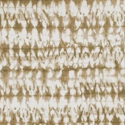 Mill Creek PEMBROY Tie Dye PRAIRIE Drapery Pillow Upholstery Sewing Fabric BTY - Image 1 of 4