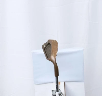 Ping Zing 2 Beryllium Copper Wedge 56°- Wedge Stock Stl 12760681 Good - Image 1 of 4