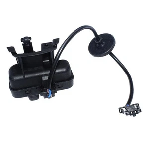 Optimize Your Vehicle's Security with the Fuel Tank Lock Actuator for Touareg - Picture 1 of 15
