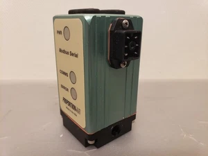 Proportion Air QB1XANBXZP30PSA Pneumatisches Regelventil - Bild 1 von 6