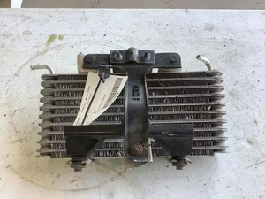 NV200 2016 Automatic Transmission Oil Cooler 307605 - Picture 1 of 12