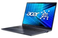Acer TravelMate TM P416 16'' Notebook - Core i7 Mobile 2 GHz 40,6 cm - Bild 1 von 1
