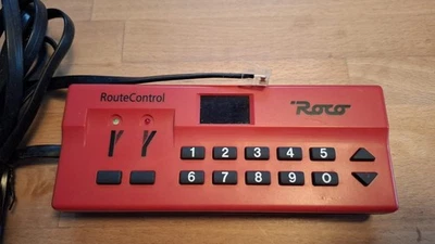 Roco 10772 Route Control - Bild 1 von 4