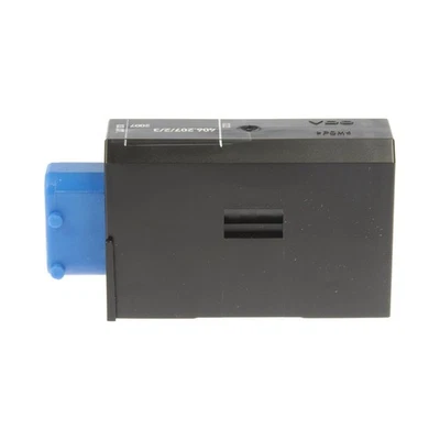 For BMW 525i/325i/325is 1992-1995 Door Lock Actuator Rear, Driver/Passenger Side Foto 1 de 4