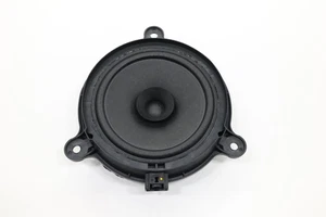 Altavoz Mazda CX9 2022 TK5466960 - Imagen 1 de 13