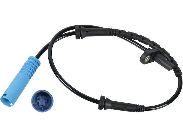 Sensor de velocidad ABS delantero Febi 12WKSB61 para BMW X1 2012 2013 2014 2015 Foto 1 de 1