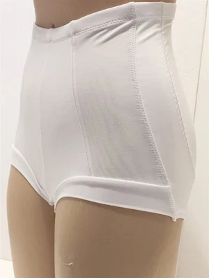 Calzoncillos Valmont con soporte abdominal trasero inferior - 2 pares - 5XL Foto 1 de 4