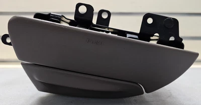 🔥97-03 Ford F150 EXPEDITION Tablero Extraíble Portavasos Borde con Bandeja de Cenizas GRIS CH4 Foto 1 de 4