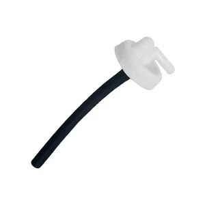 MB598036 L200 Damaged Replacement Direct Replacement High Universality Fitment - Picture 1 of 8