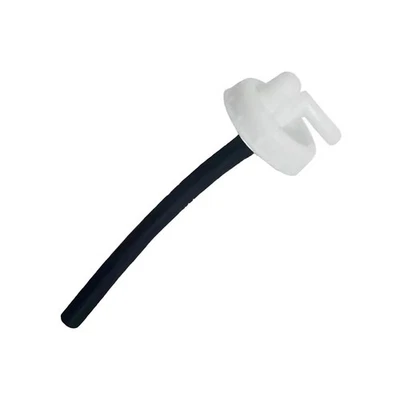 MB598036 L200 Damaged Replacement Direct Replacement High Universality Fitment - Image 1 of 4