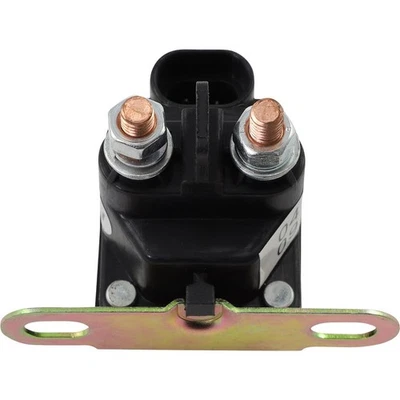 Solenoide de arranque Parts Unlimited - Mando a distancia para Polaris 2110-1138 Foto 1 de 3