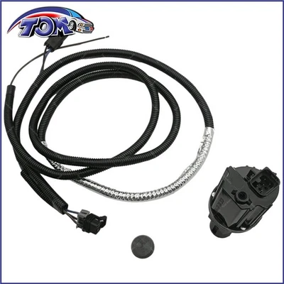 Actuador para Chevy GMC Blazer Yukon K1500 K2500 K3500 1988-1996 26060073 4x4  Foto 1 de 4