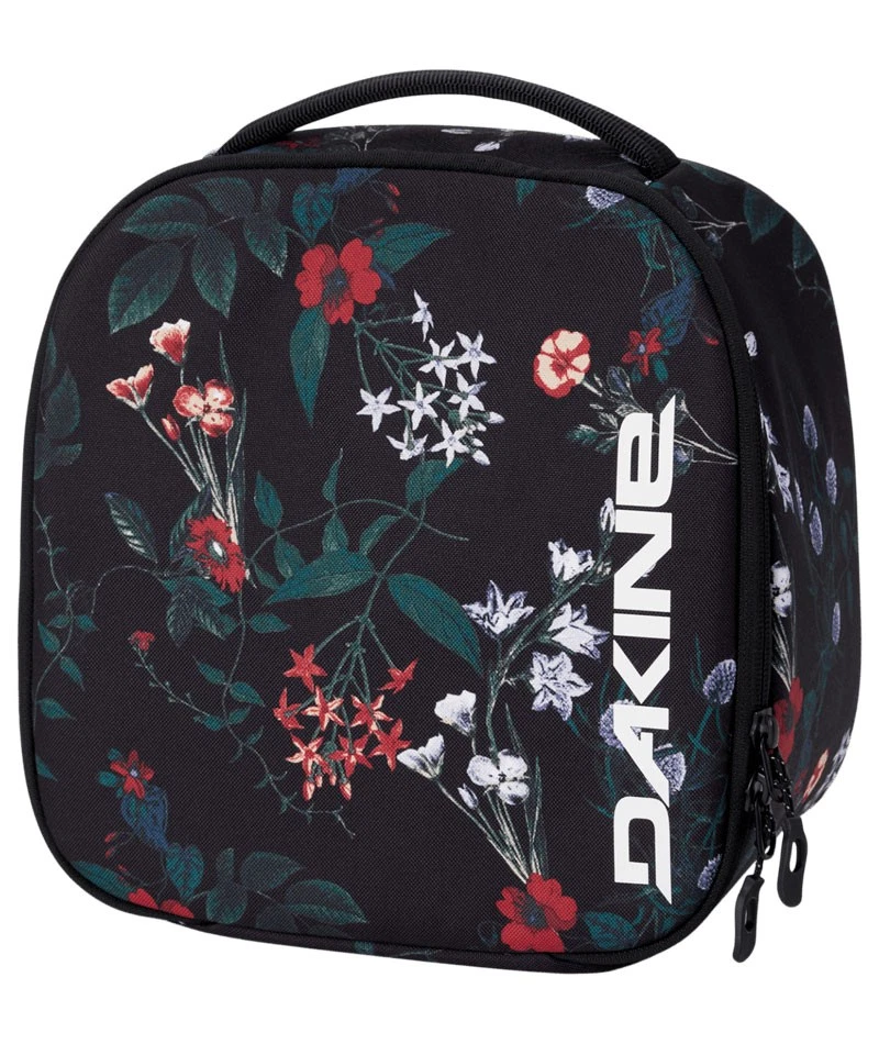 DAKINE Wildflower One Size Goggle Case (D.101.2800.957.OS)