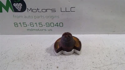 2019-2022 FORD TRANSIT CONNECT REAR COIL SPRING CUSHION MOUNT PAD KV6C-4002-A - Image 1 of 4